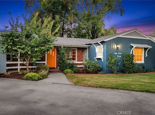 3914 Aden Way, Riverside, CA 92504