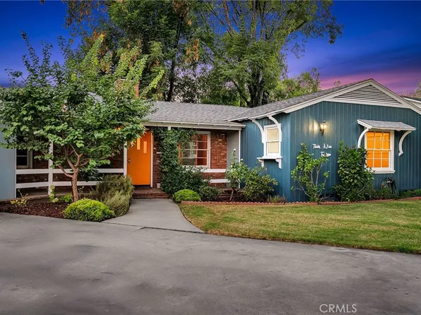 3914 Aden Way, Riverside, CA 92504