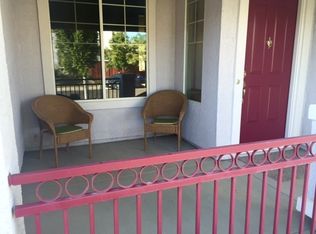 180 Opus Cir, Sacramento, CA 95834