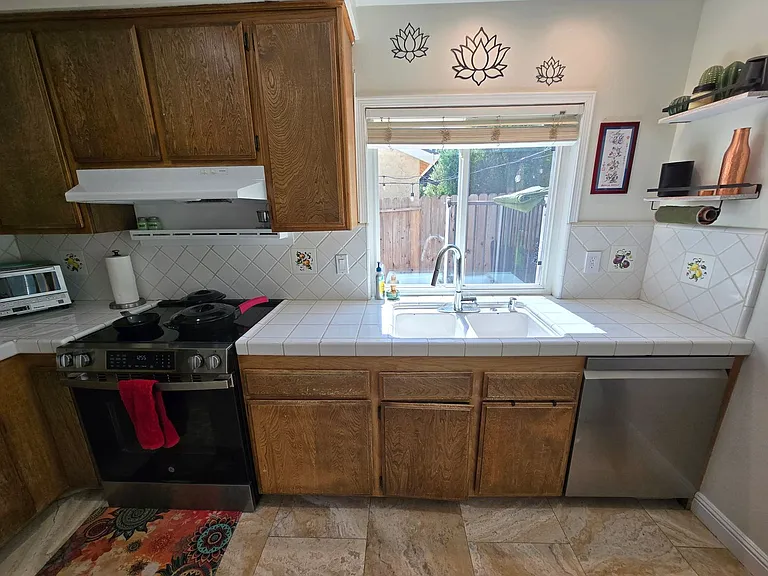 4335 Fireside Ln — Photo 10