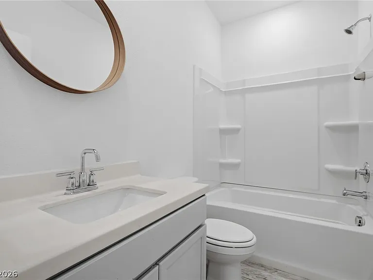 8025 Texas Hills St — Photo 9