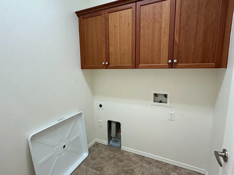 1732 N Dutch Ave — Photo 20