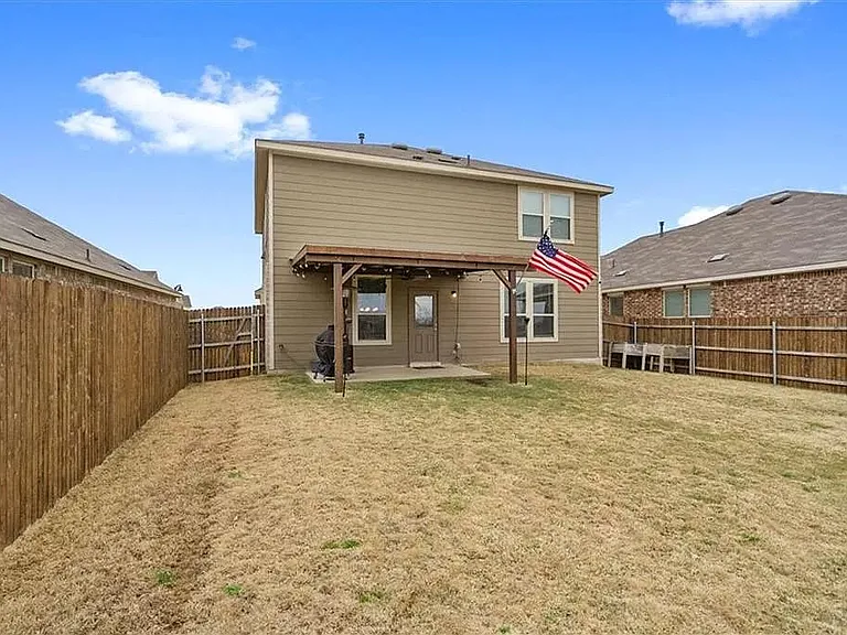 200 Duroc Dr — Photo 35
