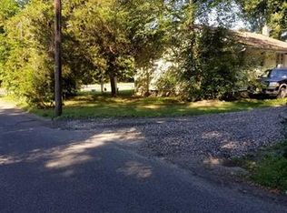 3115 Quarry Rd, Manchester, NJ 08759