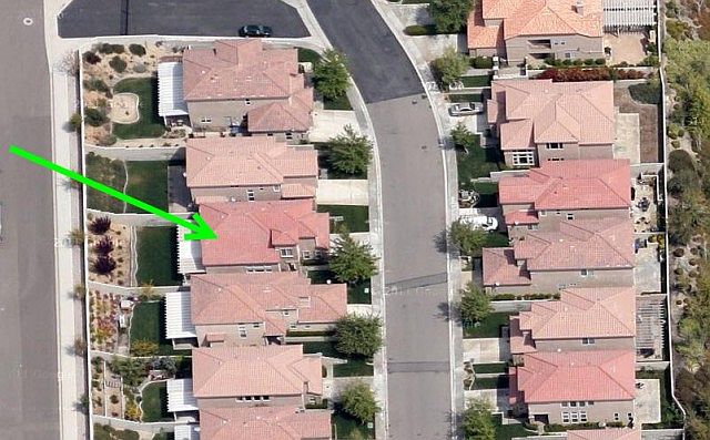 1st image of 16228 Maricopa Ln