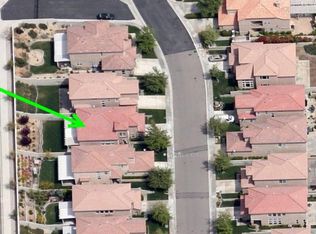 16228 Maricopa Ln, Apple Valley, CA 92307