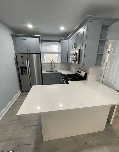 1443 Lexington Pl #2B — Photo 2