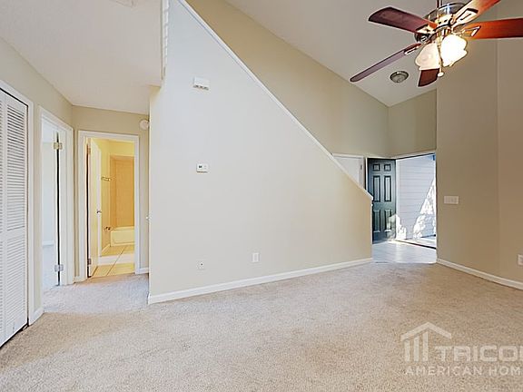 5th image of 7780 E Allspice Cir