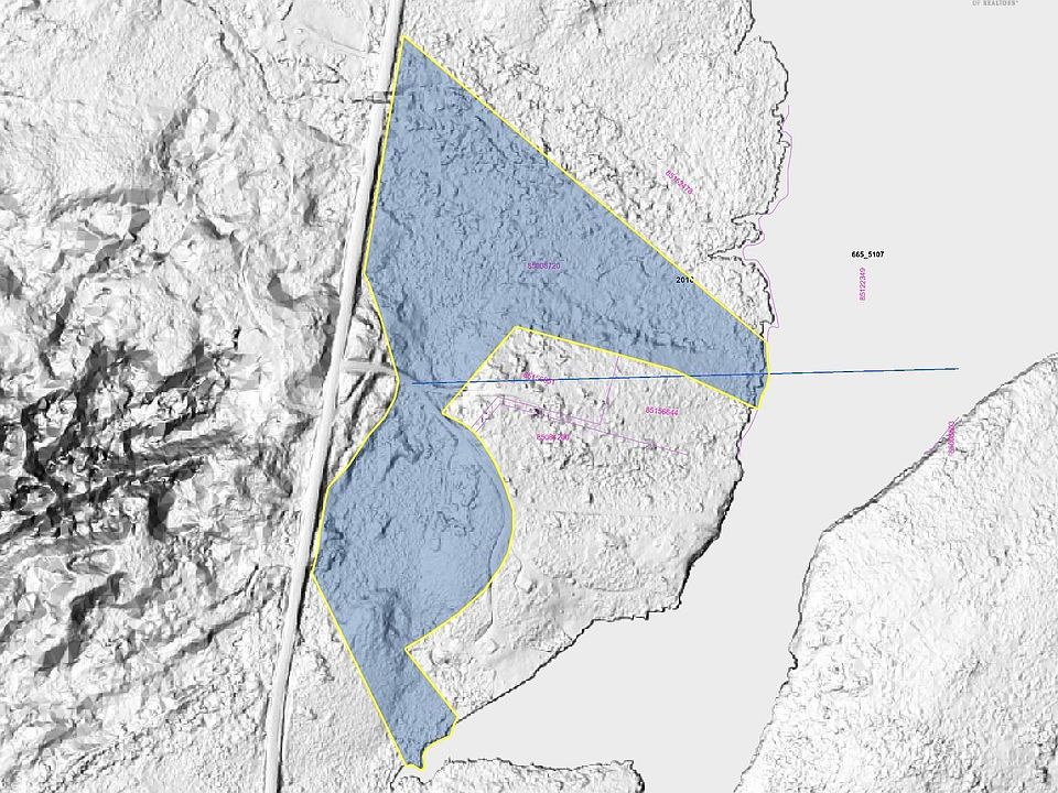 2nd image of Cabot Trl