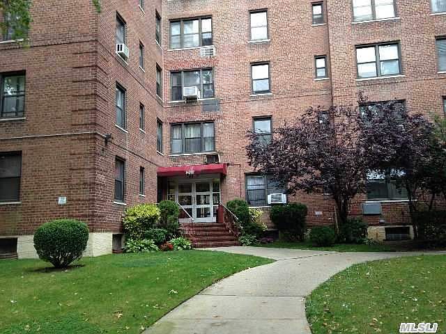 1st image of 142-15 26th Ave #1G