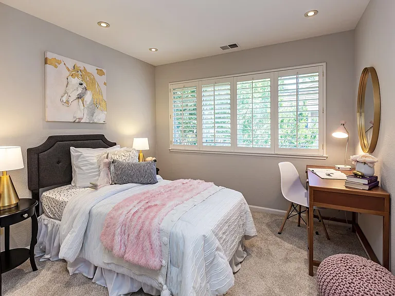 545 Mill River Ln — Photo 21