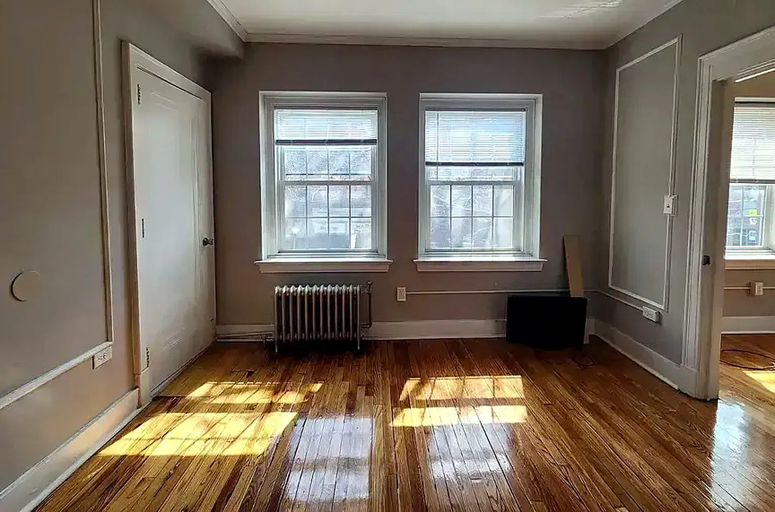 1 bed, 650 sqft, $1,700 — Photo 4