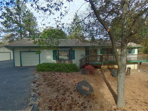4th image of 20700 Chaparral Ct Unit 11