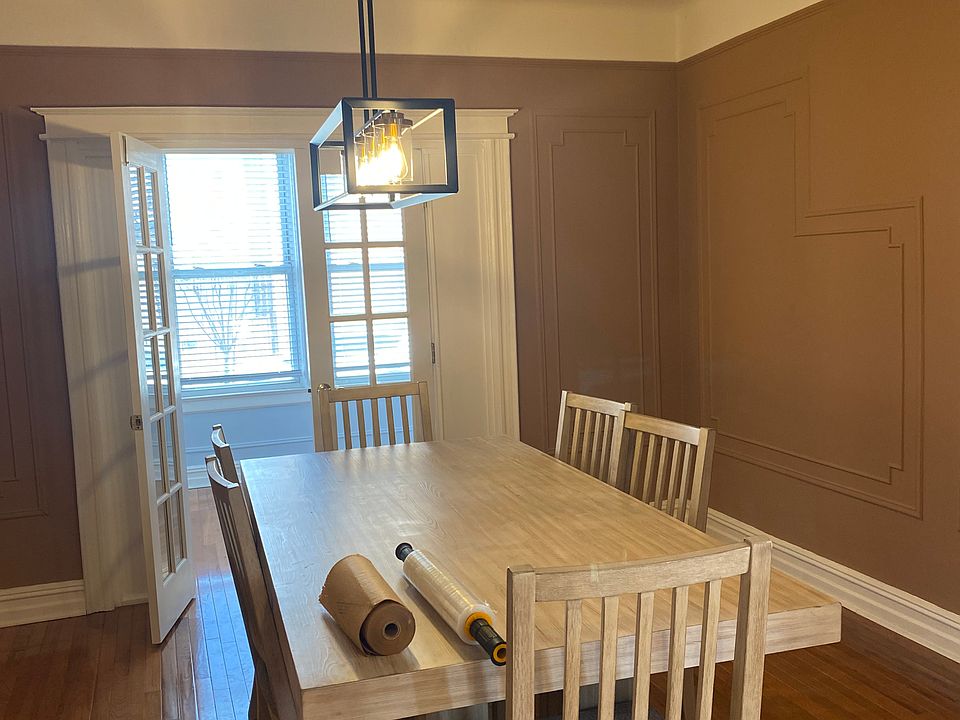 1st image of (Undisclosed Address)