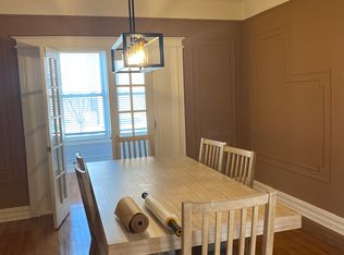 (Undisclosed Address), Ridgewood, NY 11385