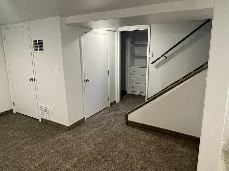 80 N 800 W — Photo 12