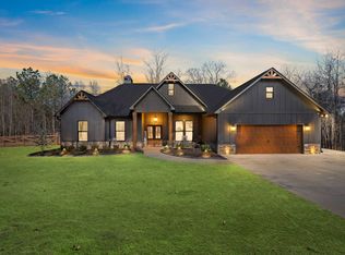 217 Duke Path, Rockmart, GA 30153