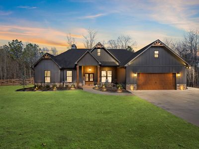 217 Duke Path, Rockmart, GA, 30153