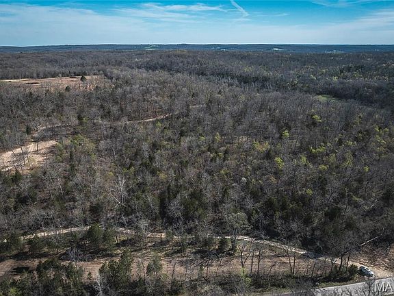 5th image of LOT Armadillo Ln #G