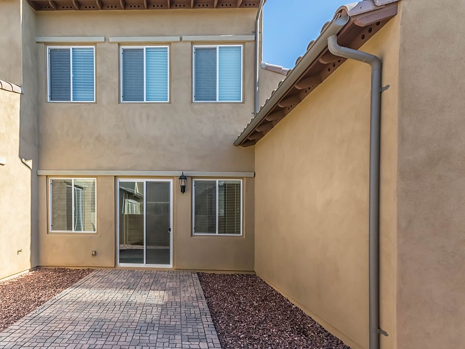 1st image of 1113 E Kaibab