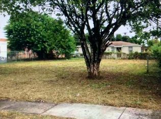 1873 NW 73rd St, Miami, FL 33147