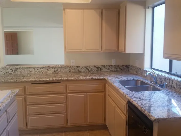3743 Locust Ave #1 — Photo 29