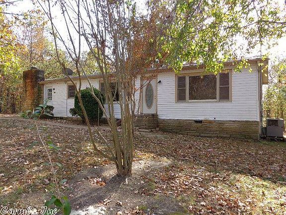 3rd image of 88 Skyline Dr