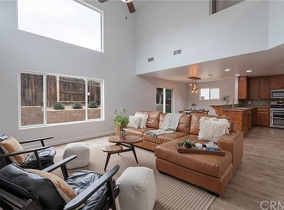 4th image of 1751 Arciero Way