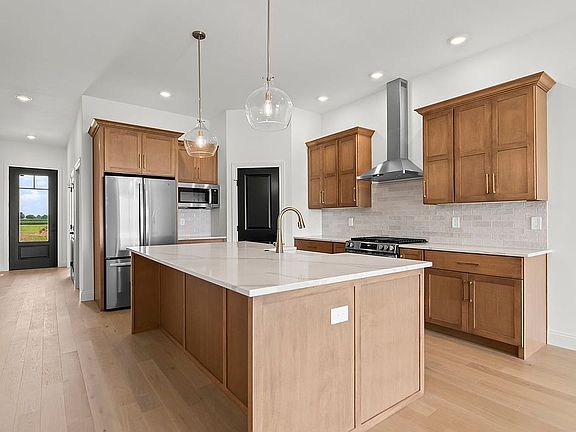 4th image of 5302 Verdant Ln