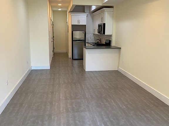 2nd image of 356 Willis Ave #5