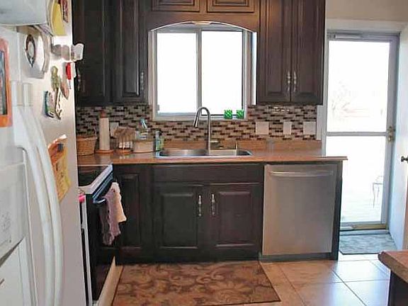 4th image of 15044 Cutler Dr
