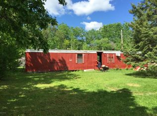 525 Wilderness Ave, Williams, MN 56686