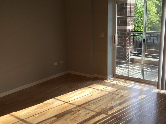 4th image of 470 W Mahogany Ct Unit 206