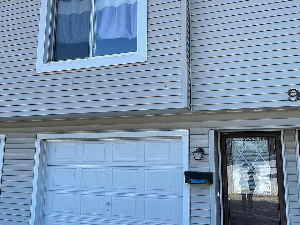 9 Cedar St, Vernon Rockville, CT 06066 Zillow