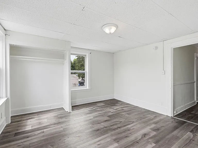 849 Manor St #851 — Photo 15