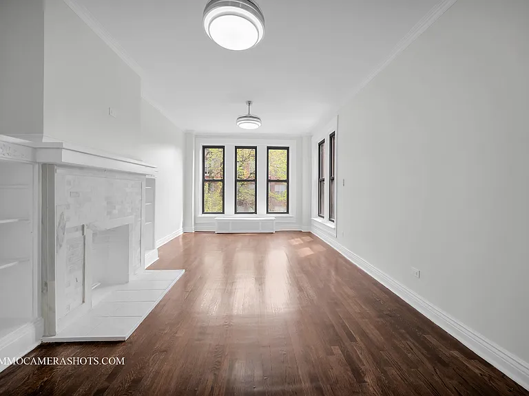 5132 S Drexel Ave — Photo 10