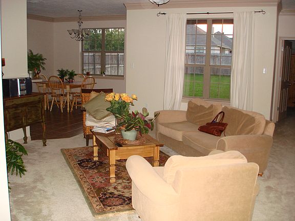 4th image of 2236 Carlisle Ct