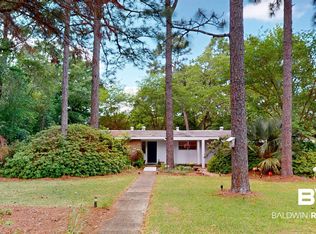 1075 Zurich St, Mobile, AL 36608