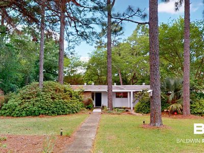 1075 Zurich St, Mobile, AL, 36608