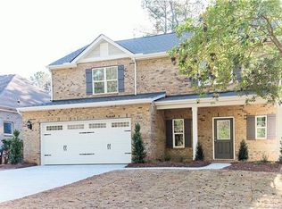 109 Matthews Township Py, Matthews, NC 28105