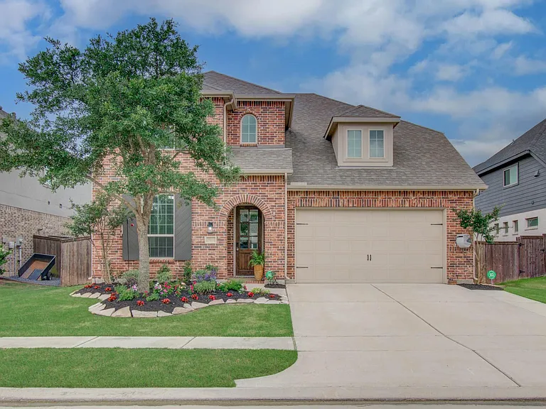 7111 Pondhawk Dr — Photo 41