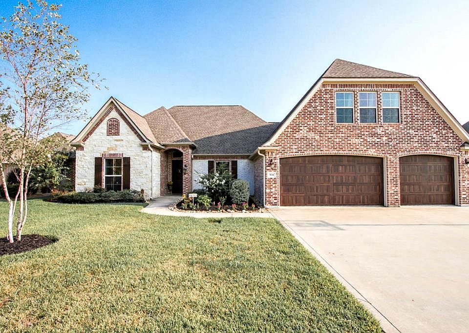 1st image of 504 River Birch Dr