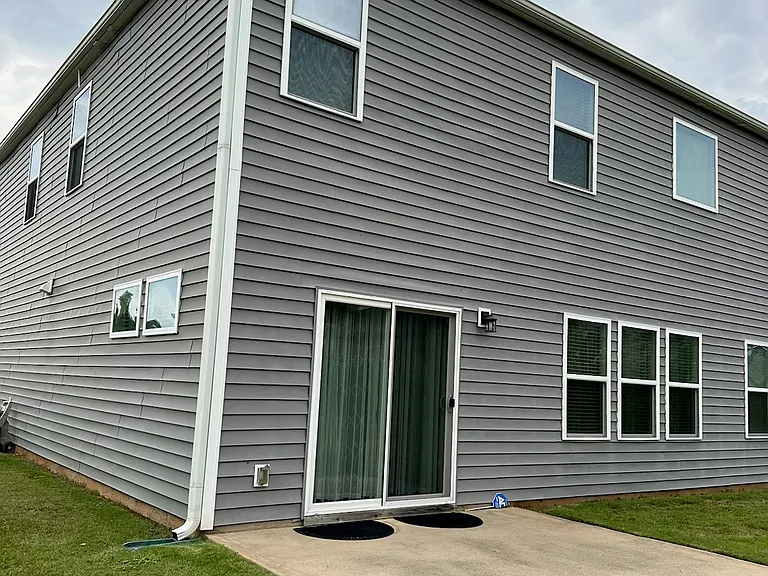 10 Larson Dr — Photo 20