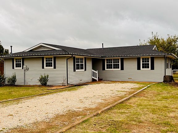 3rd image of 7301 Fishtrap Rd