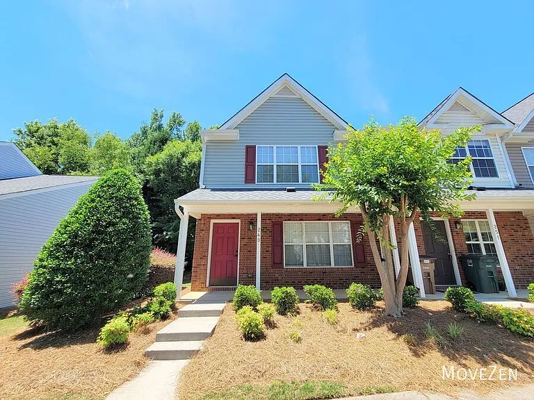 249 Malamute Ln — Photo 10