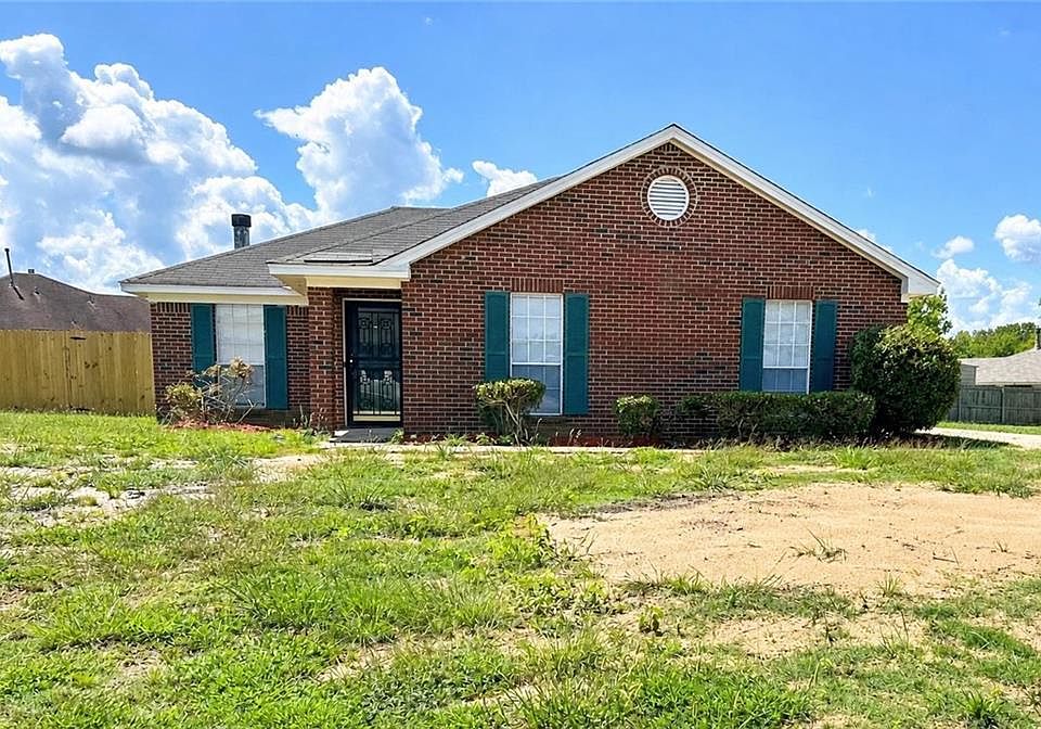 1st image of 6001 Paigefield Ct