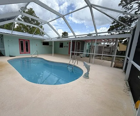 200 Bermuda St — Photo 23