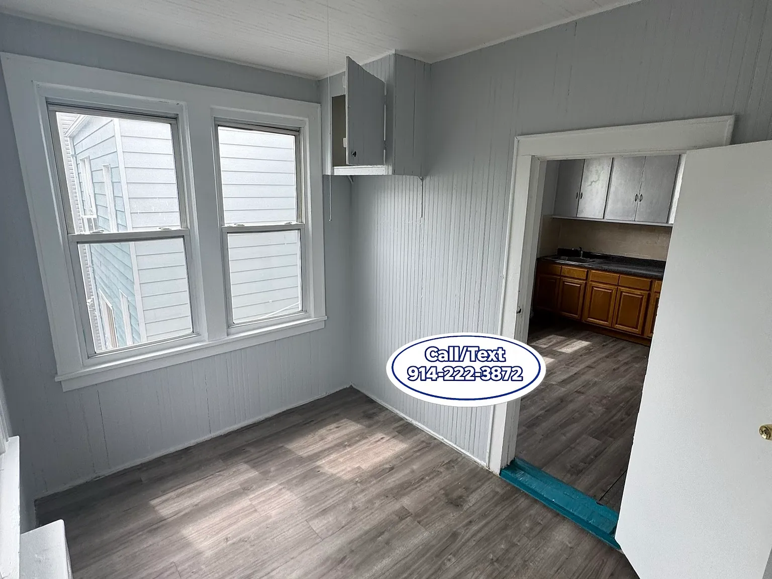 4 bed, $3,000 — Photo 4