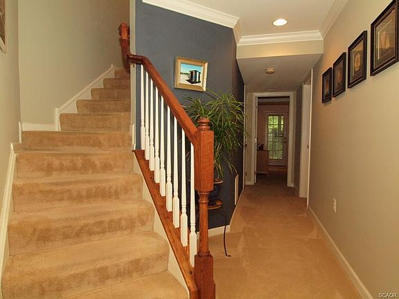3rd image of 37039 Turnstone Cir #47