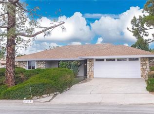 25110 Alpha St, Moreno Valley, CA 92557